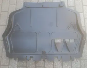 VOLKSWAGEN Passat 2006-2018 - 3