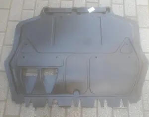 VOLKSWAGEN Passat 2006-2018 - 4