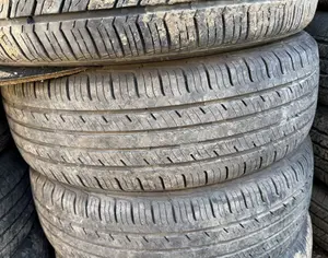 R17 225/60 ზაფხული - 6