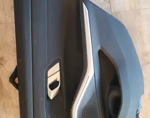 BMW 330 2018-2026