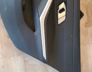 BMW 330 2018-2026 - 2