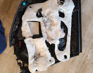 BMW 330 2018-2026 - 4