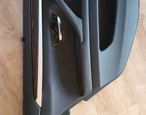 BMW F10 2014-2022 - 3