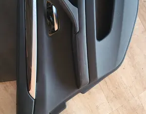 BMW F10 2014-2022 - 5