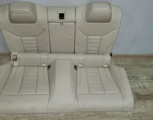BMW 530 2017-2023 - 2