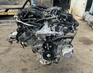 LEXUS RX 450 2018-2022 - 1