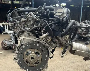 LEXUS RX 450 2018-2022 - 3