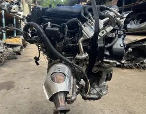 LEXUS RX 450 2018-2022 - 4