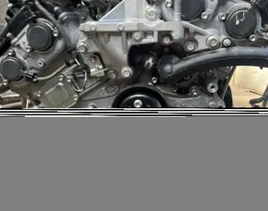 LEXUS RX 450 2018-2022 - 5