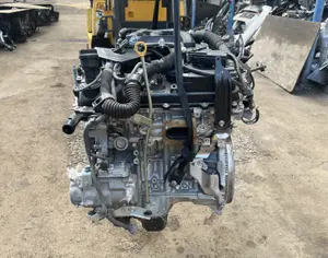 LEXUS RX 450 2018-2022 - 7
