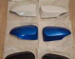 TOYOTA Corolla 2014-2018 - 1