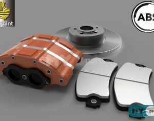 LEXUS IS 220 2005-2012