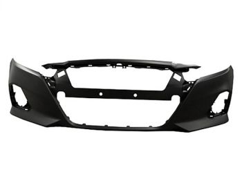 NISSAN Altima 2012-2022 - 1