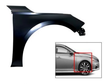 NISSAN Altima 2012-2022
