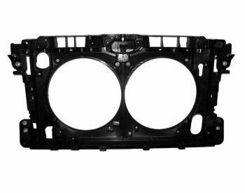NISSAN Altima 2012-2022