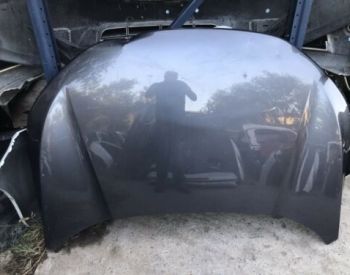 HONDA Cr-v 2012-2022