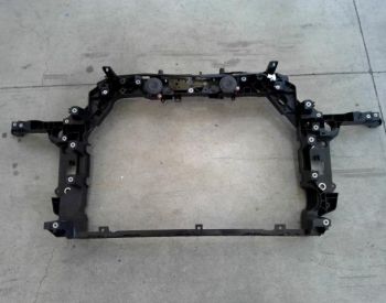 HONDA Cr-v 2012-2022