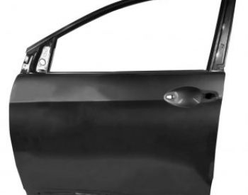 HONDA Cr-v 2012-2022 - 1