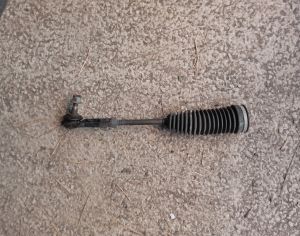 FORD Fiesta 2010-2020
