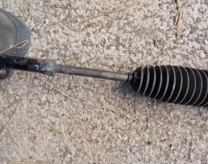 FORD Fiesta 2010-2020 - 2