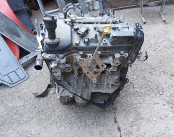 LEXUS RX 450 2015-2020 - 3