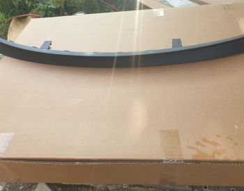 TESLA Model 3 2017-2023 - 1