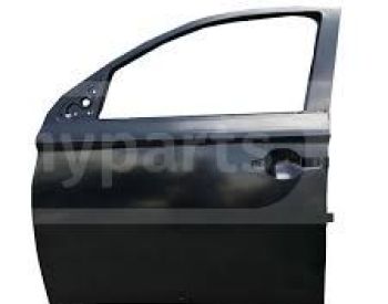 MITSUBISHI Outlander 2016-2020 - 4