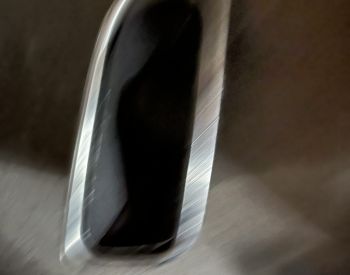 PORSCHE Cayenne 2010-2016