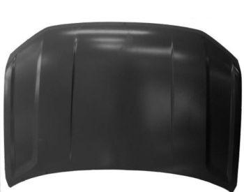 VOLKSWAGEN Taos 2020-2024