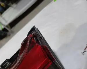 MAZDA Mazda 6 2013-2018 - 2
