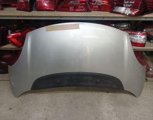FIAT 500 2013-2016 - 1