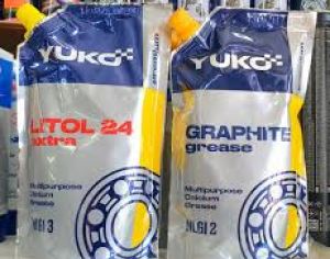 Compatible with all manufacturers