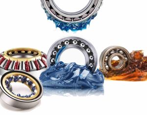 Compatible with all manufacturers - 3