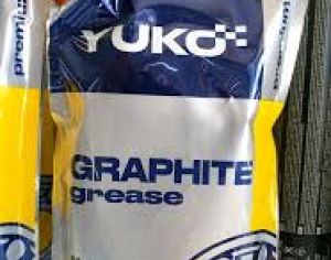 Compatible with all manufacturers - 5