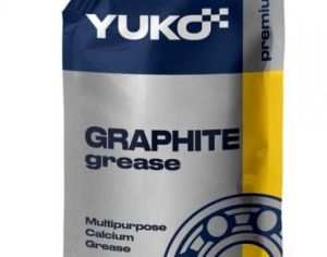 Compatible with all manufacturers - 6