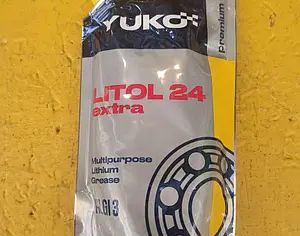 Compatible with all manufacturers - 7