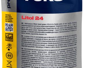 Compatible with all manufacturers - 8