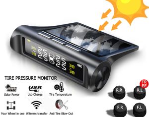 car tire sensor tpms წნევის სენსორი - 5