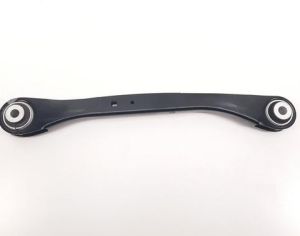 BMW 520 2016-2025