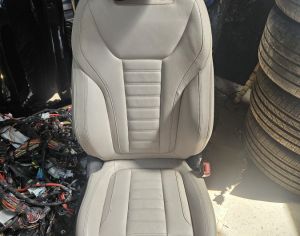 BMW 330 2019-2024 - 2
