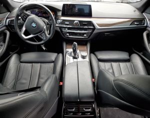 BMW 330 2019-2024 - 3