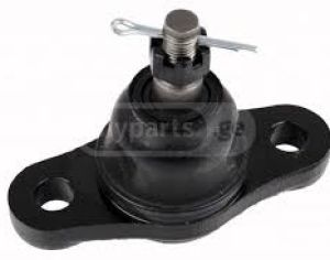 NISSAN Rogue 2000-2026 - 1
