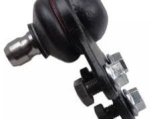 NISSAN Rogue 2000-2026 - 2