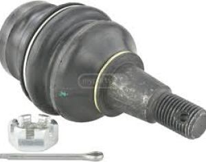 NISSAN Rogue 2000-2026 - 3