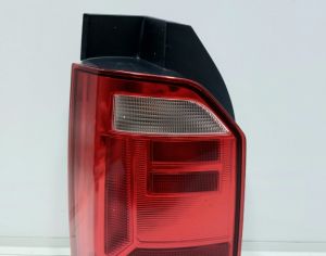 VOLKSWAGEN Transporter 2016-2021 - 1