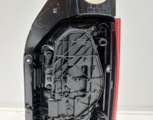 VOLKSWAGEN Transporter 2016-2021 - 4