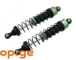 ALFA ROMEO 145 2000-2025 - 2