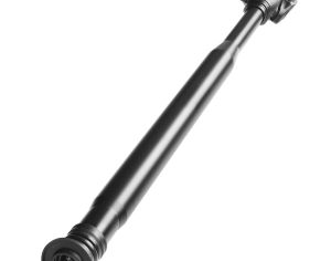 MERCEDES-BENZ E 400 2010-2020 - 1