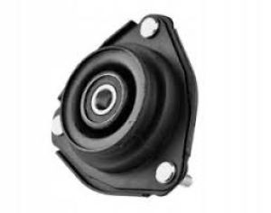 NISSAN Rogue Sport 2000-2026 - 1