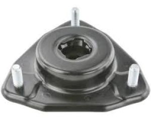 NISSAN Rogue Sport  2000-2026 - 2